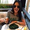 clarissadlc