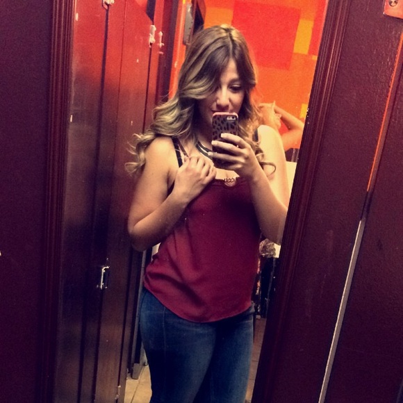 janettearianna