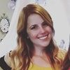 jennaraye1