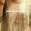 blancasjewelry