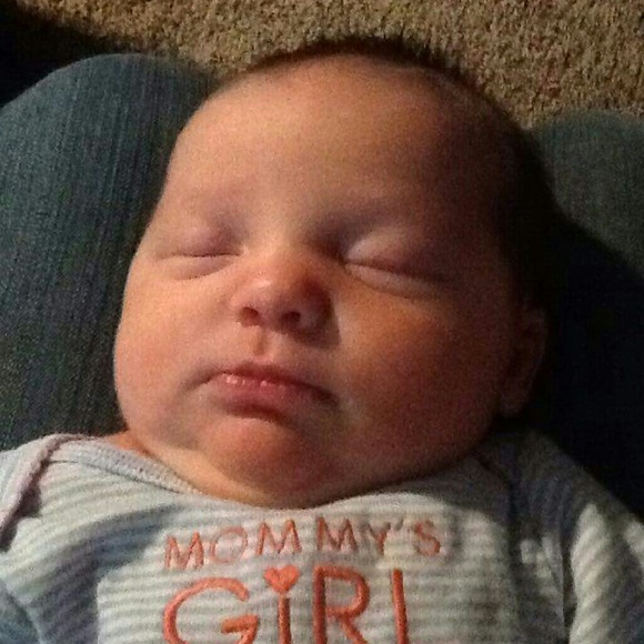 ambalynn8744
