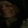 rochelle0717