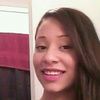 shelbys0503