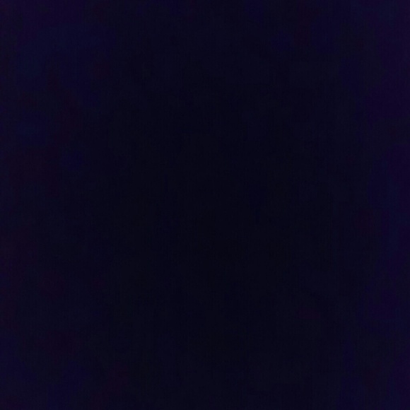 boo_thing