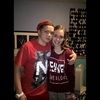 josh_34