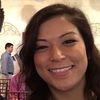 jessmj28
