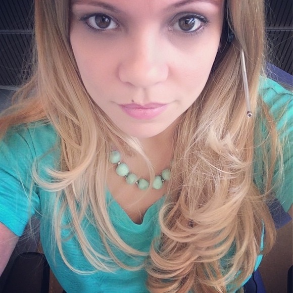 irisjanet
