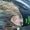 jennyyd2012