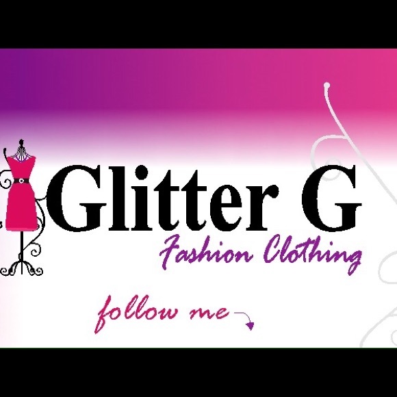 glitter_g
