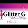 glitter_g