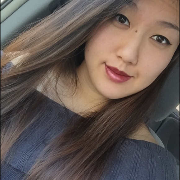 judyymei