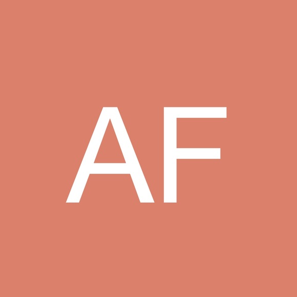 abbeyfisch