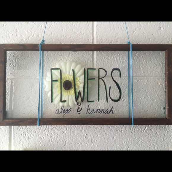 flowersbyah