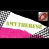 amytherese77