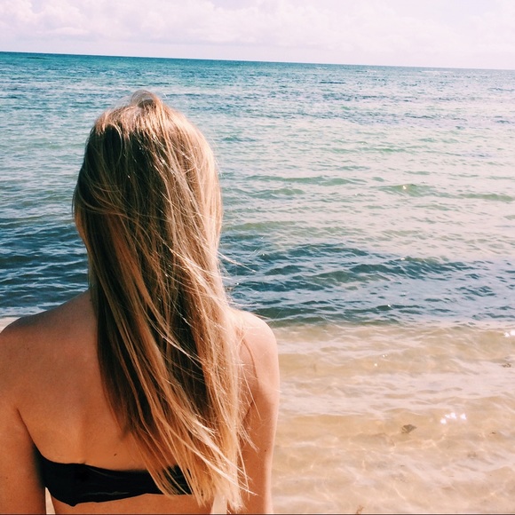 abbieknelson