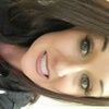 alwaysbree09