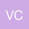 vanessdressdc vanessdressdc