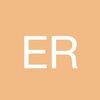erroeth01