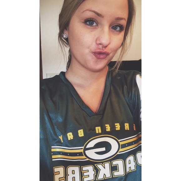 cayleewegner