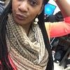 Natejia Edmond - @natejiaedmond - Poshmark