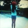 lauren_ann22