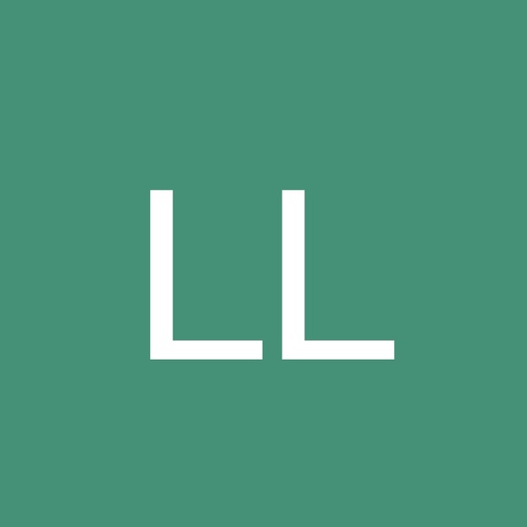 luce_leuet