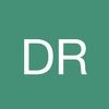 dmr2016