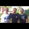 ameliarietze_