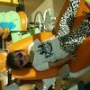 aimy_philix