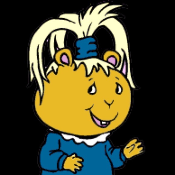 bryanmanning