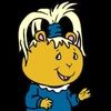 bryanmanning
