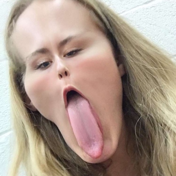kategrimmer