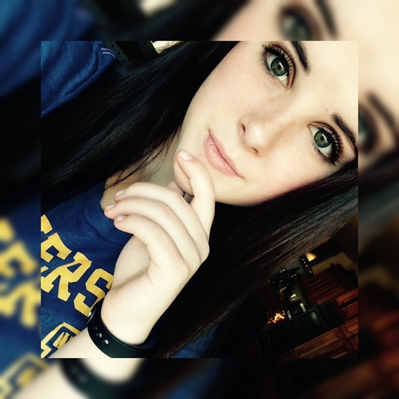 _itzbell_