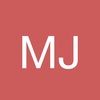 mjomaa