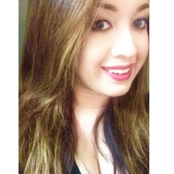 marisoltellez6