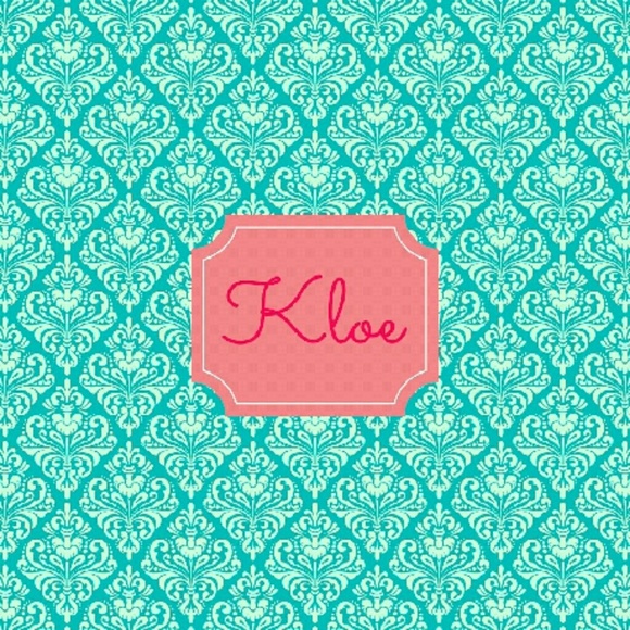kloeludy7