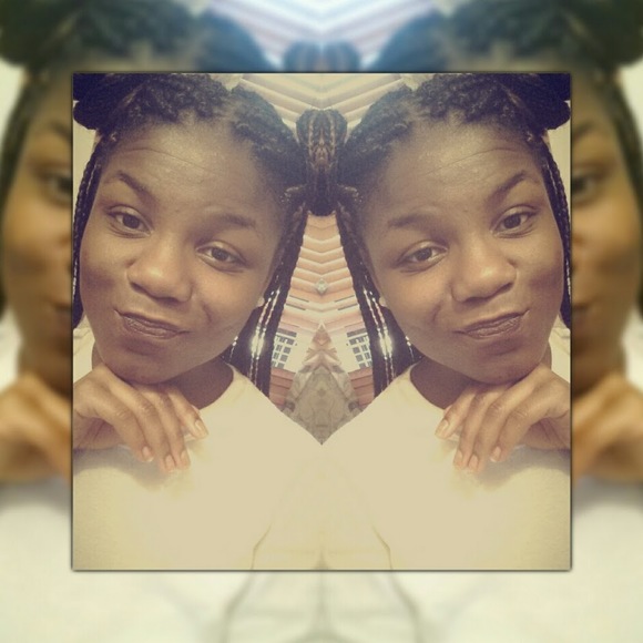 anajagarrett12