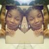 anajagarrett12