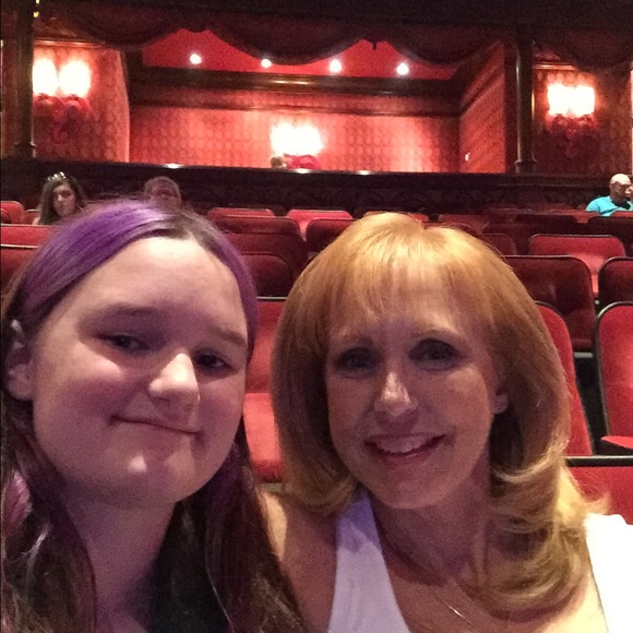 debbiew3