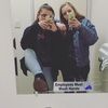 tayylorkirbyy18