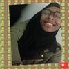 juwayriah