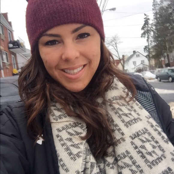 sandra1013