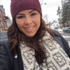 sandra1013