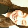 morgantorres12