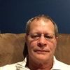 David Bement - @deedees_excess - Poshmark