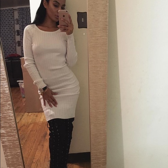 a1liciaa