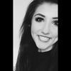 rylee_shae