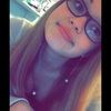 katiep3399