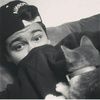 ramon_tapia