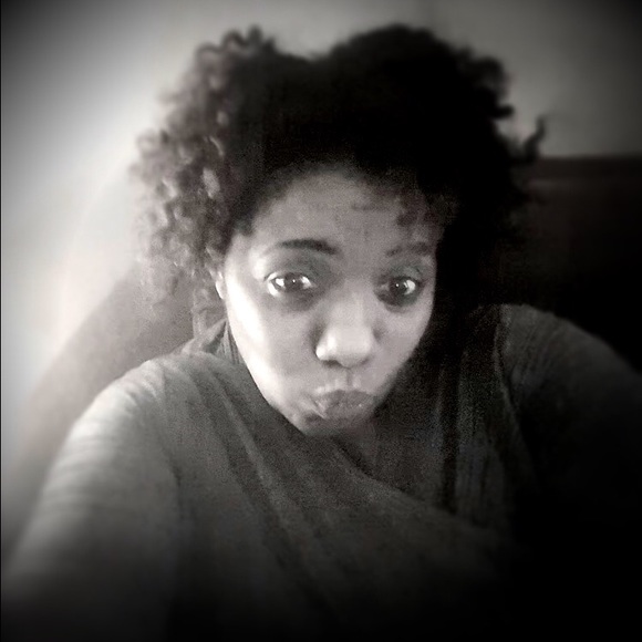 msbittanywillia